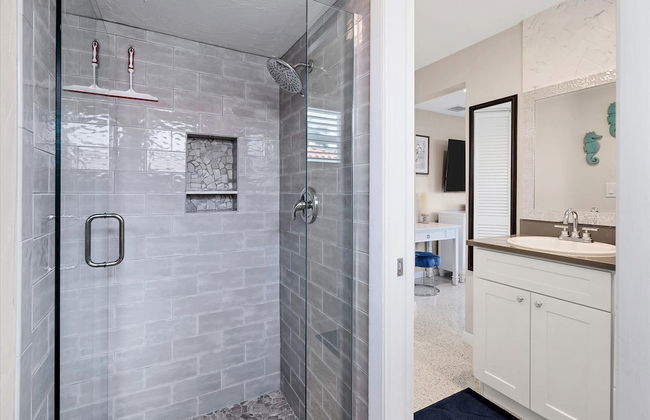 280 Belvedere Court - Photo 16