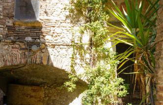 Il Principe di Stifone - Foto 8