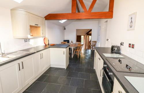 Dovecote Field House Farm - Photo 8