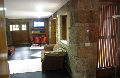 Casa de Romao - Foto 50