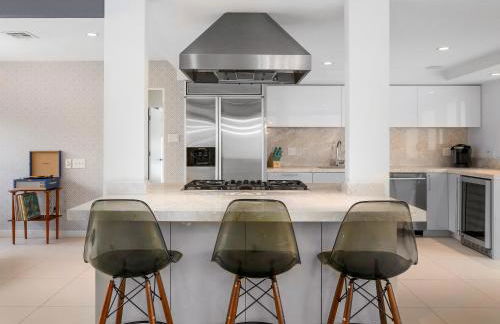 Marcia! Marcia! Marcia! by ACME House Company - Foto 31