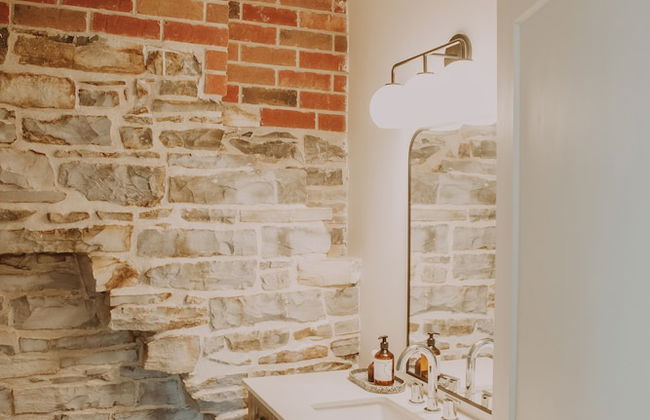 Dwell Aparthotels - Foto 32