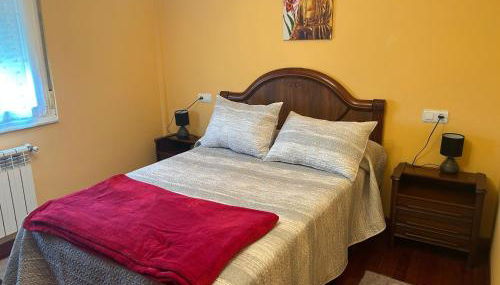 Estupenda casa cercana a la playa y a la montaña VUT6678AS - Foto 4