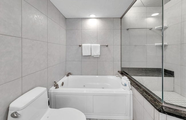 Destin Towers 93 - Foto 27