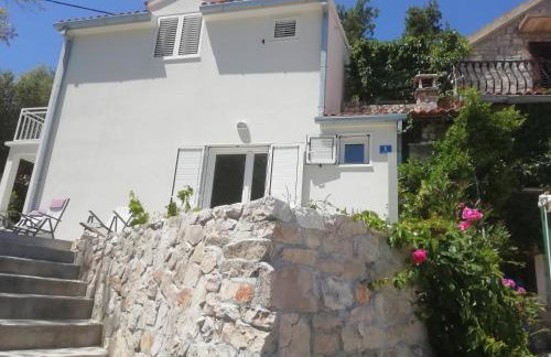 Apartment Žalo - Photo 31