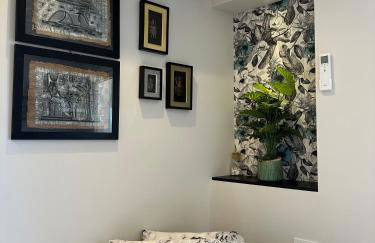 Sapore Di Sale Accommodation Tropea - Photo 37