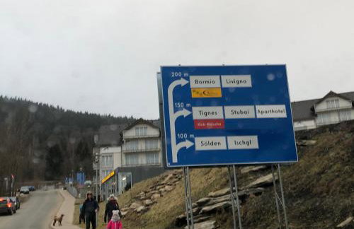 Atrakcyjny Apartament Czarna Góra - Foto 36