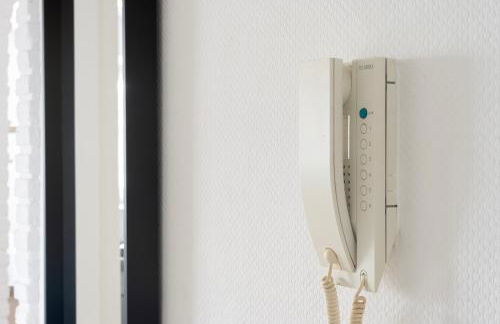 Work & Stay Apartment Emmerich - Foto 50