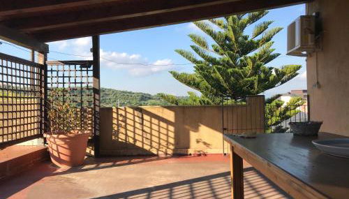 Casa Vacanza I principini - Foto 4