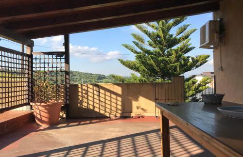 Casa Vacanza I principini - Foto 4