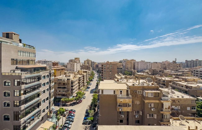 Xuru Stays I The 1bdr Rustic Rooftop w/ Wow Outdoor Terrace - Foto 10