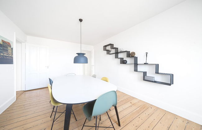 Great 3-bed in Fantastic Location - Foto 4