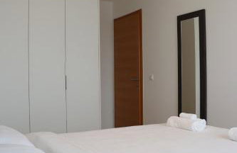 Apartman Lumi Arena - Foto 22