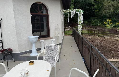 Ferienwohnung Wölf - Photo 46