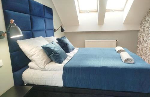 Apartament przy Zodiaku - Foto 24