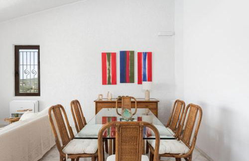 Sounio Sea Breeze Villa - Foto 10