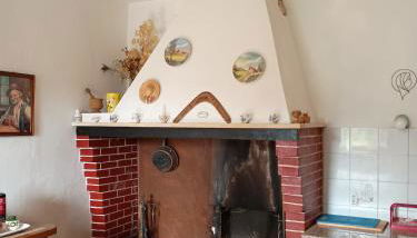 Casa Branchetti - Foto 3