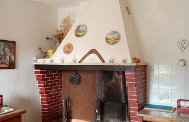 Casa Branchetti - Foto 3