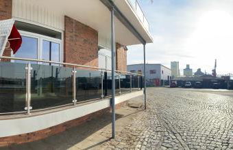 Atelier Achtung Ausblick! - Foto 12