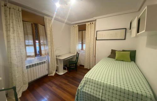 La Casina de Somiedo - Foto 23