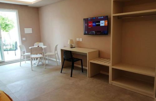 Loris House - Foto 10