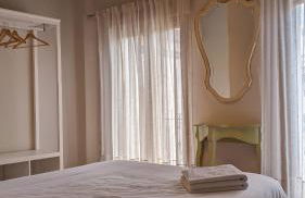 Apartamento Ábside de San Juan III - Foto 6