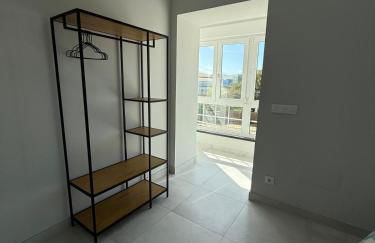 Casa Peña - Foto 18