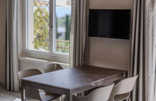 Residence San Michele - Foto 112