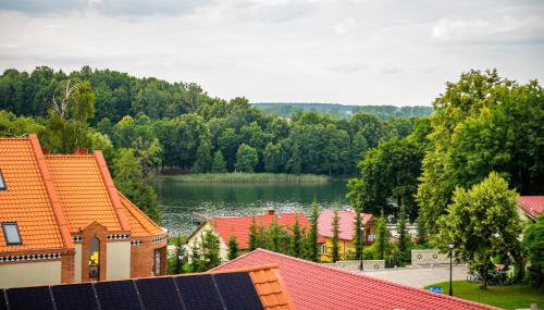 Ryńska Widokówka - Foto 3