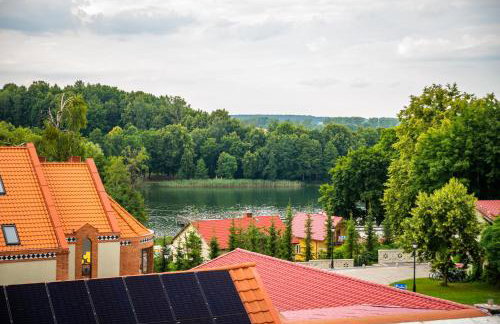 Ryńska Widokówka - Foto 3