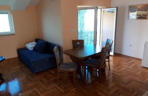 Apartments Horvat on Island Pag - Foto 15