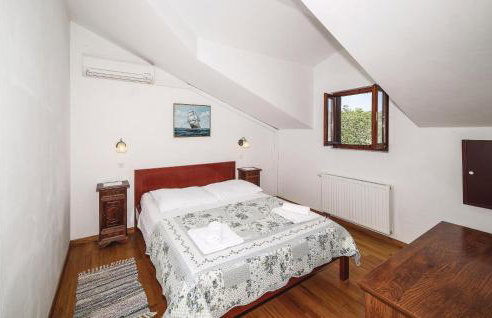 Holiday Home Vela Rina Iv - Foto 28