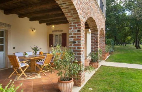 Villa Hacienda - Photo 13