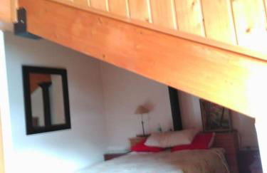 La casa de Juan el Cantero - Foto 20