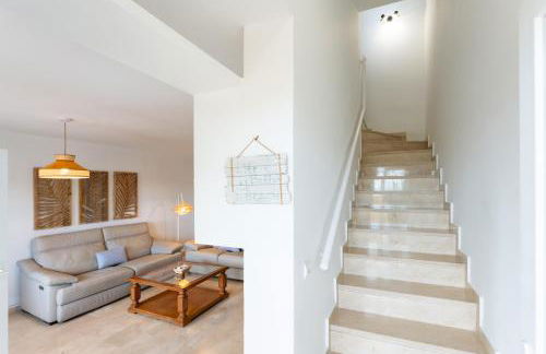 Guadalmar Sun & Beach - Foto 8