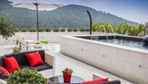 Villa Boro 4 - Foto 4