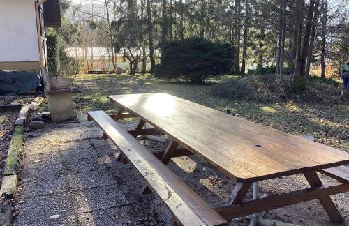 Au p’tit paradis - Foto 15