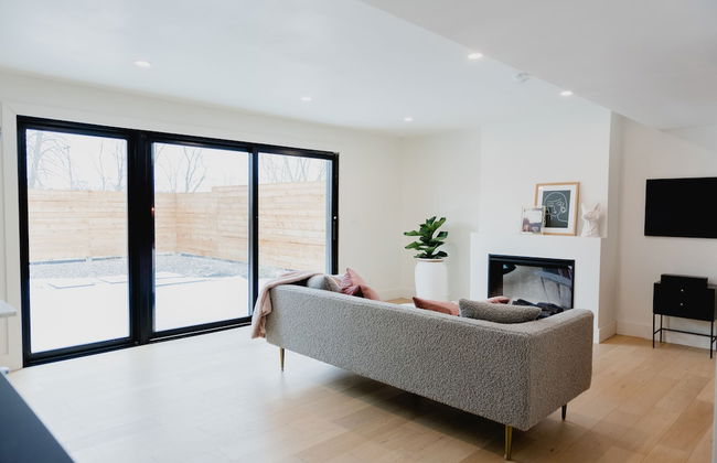 Lakecroft - Photo 24