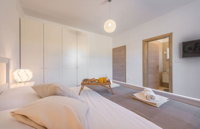 Experience only the best - House Kamber - Foto 8