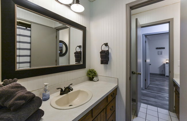 Country Classic - Photo 31