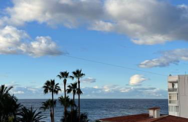 La Chinita - Foto 19