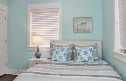 Beach View Upper by Pristine Properties Vacation Rentals - Foto 69