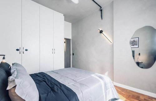 Apê moderno no Largo do Machado - Foto 36