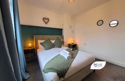 Luke Stays - Chilside Road - Foto 10