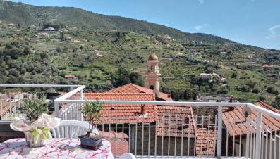 Casa Rosetta - Foto 3