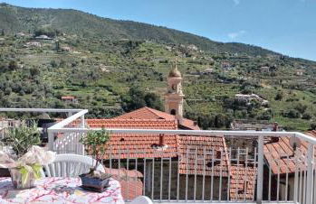 Casa Rosetta - Foto 3