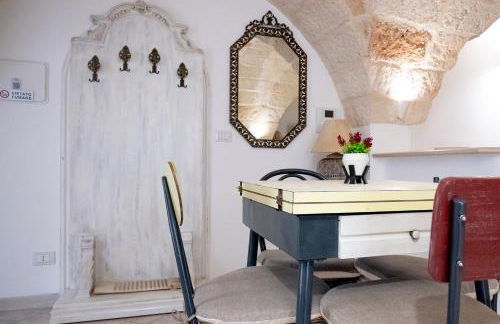 La Stella Del Pupo CATALDO - Photo 19