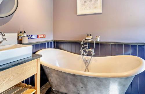 4 Bed in Brecon oc-90596 - Photo 28