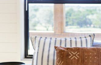 Awesome Texas Ranch Holiday for the Best Weekend Trips from Austin - Foto 7