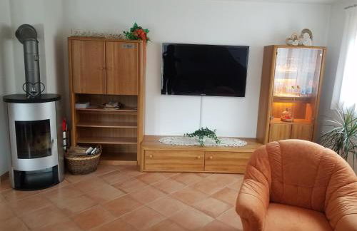 Ferienwohnung Sprauer - Photo 11